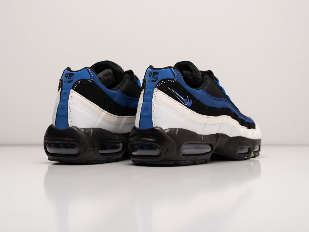 Кроссовки Nike Air Max 95