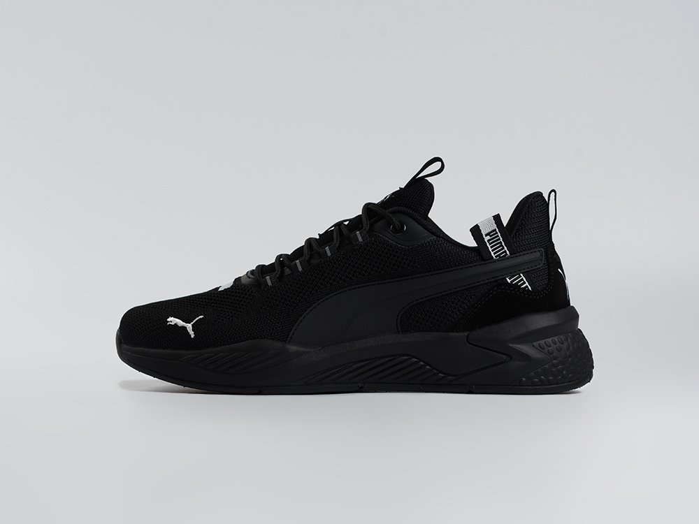 Кроссовки Puma