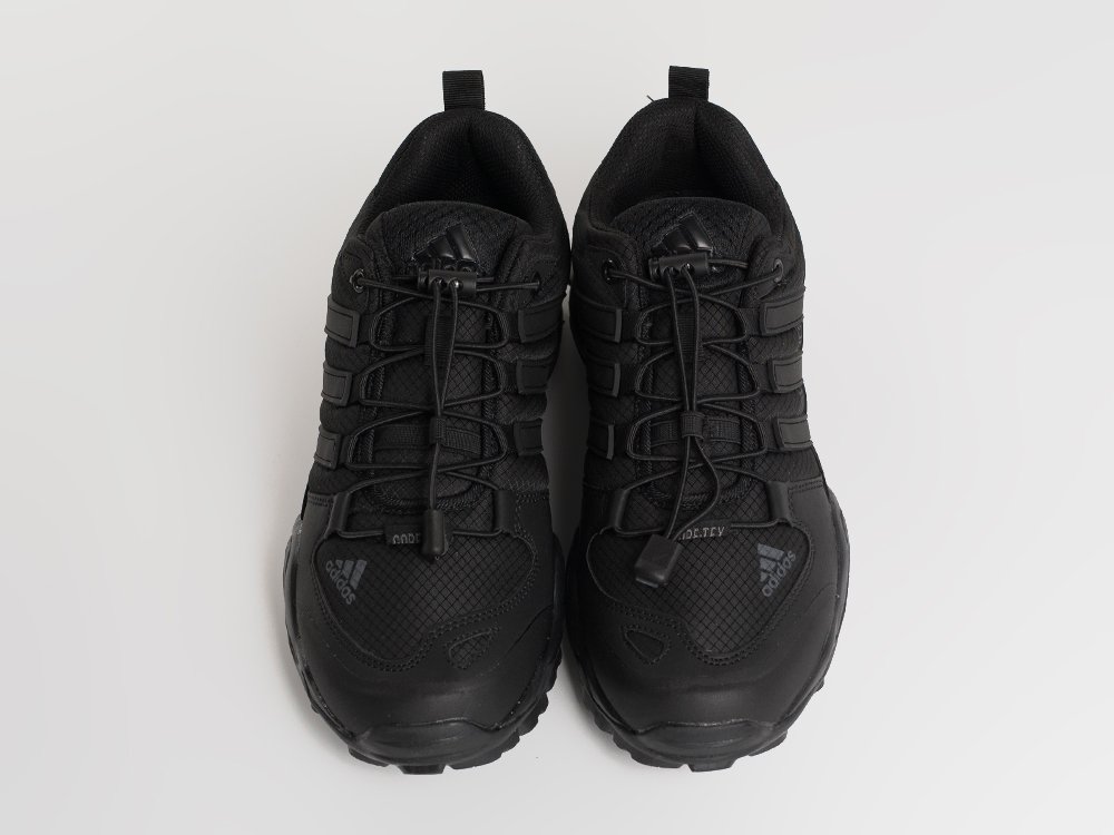 Кроссовки Adidas Terrex Swift R2 GTX
