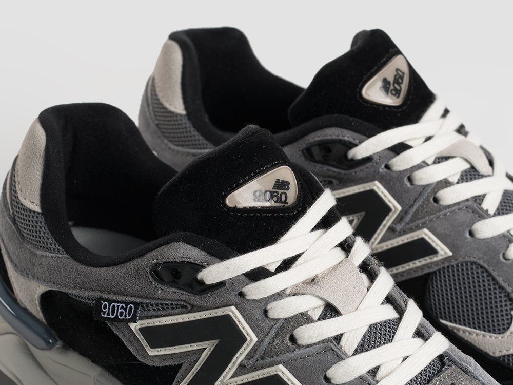 Кроссовки New Balance 9060
