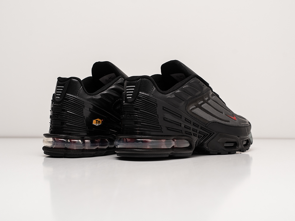 Кроссовки Nike Air Max Plus 3