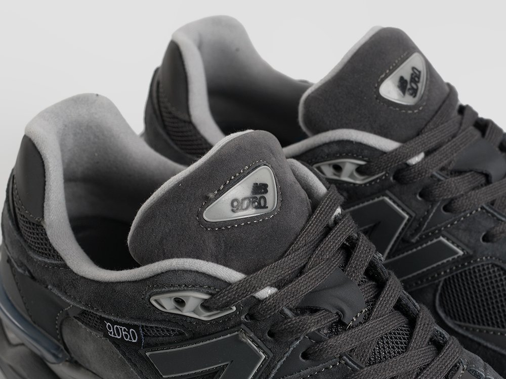 Кроссовки New Balance 9060