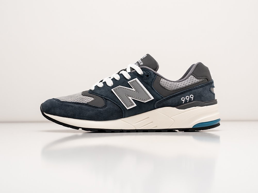 Кроссовки New Balance 999