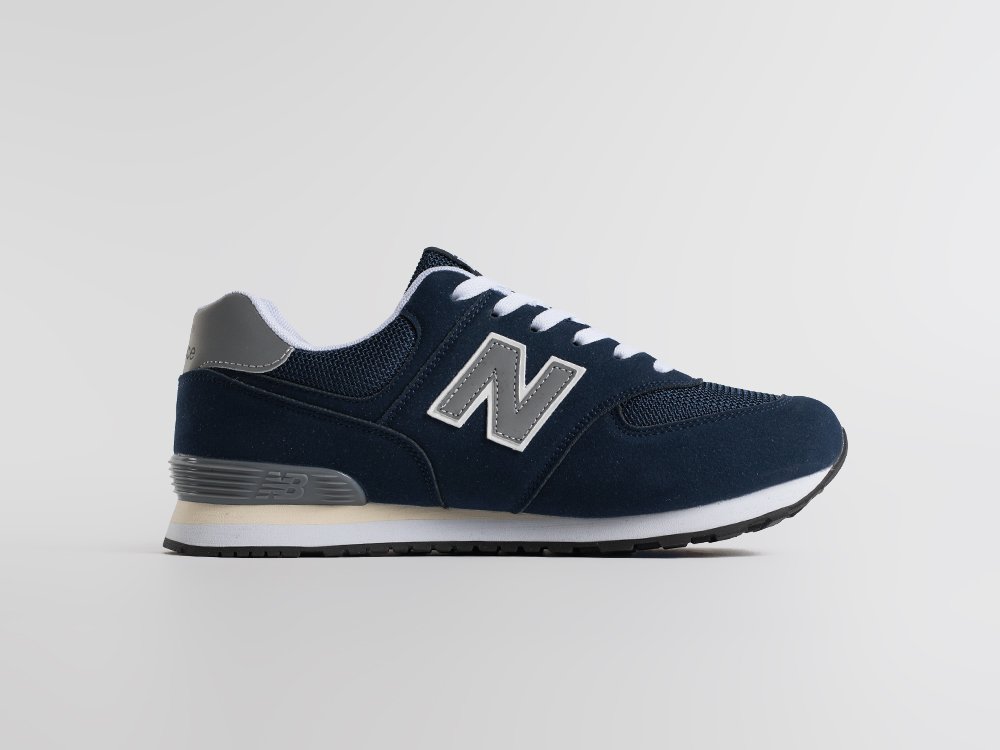 Кроссовки New Balance 574
