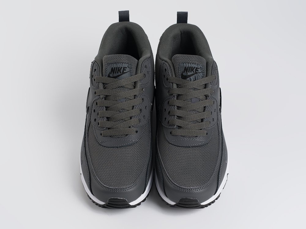 Кроссовки Nike Air Max 90 Mid