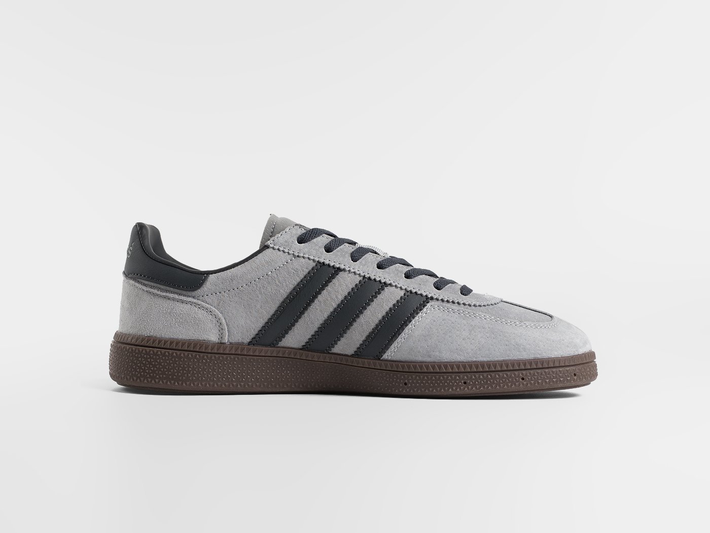 Кроссовки Adidas Spezial