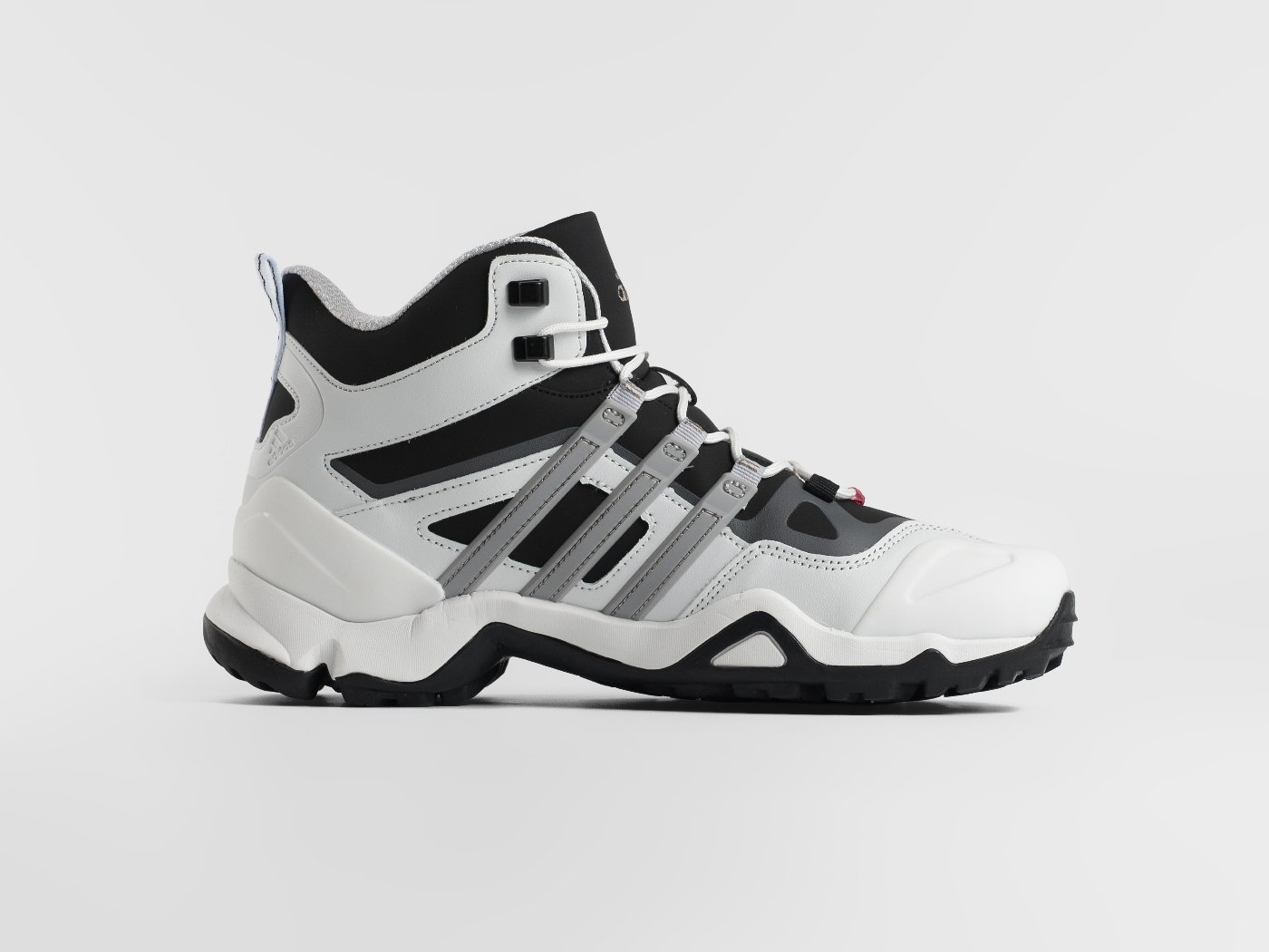 Зимние Ботинки Adidas Terrex Winter
