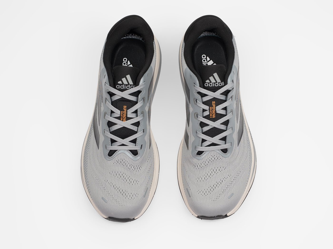 Кроссовки Adidas Supernova Rise