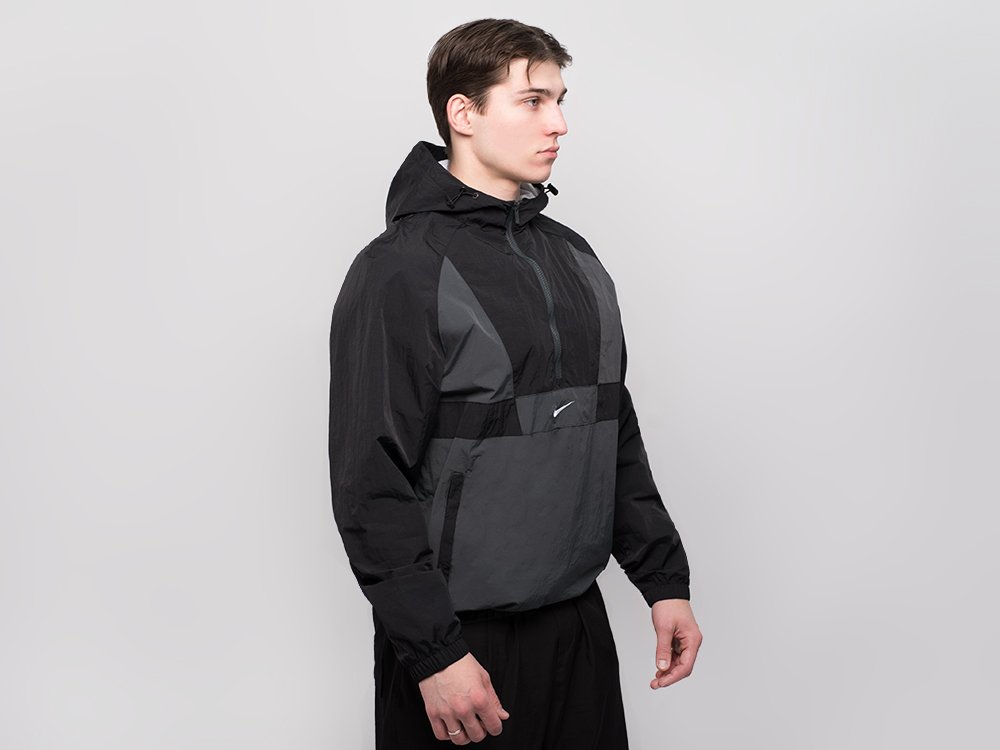 Ветровка Nike