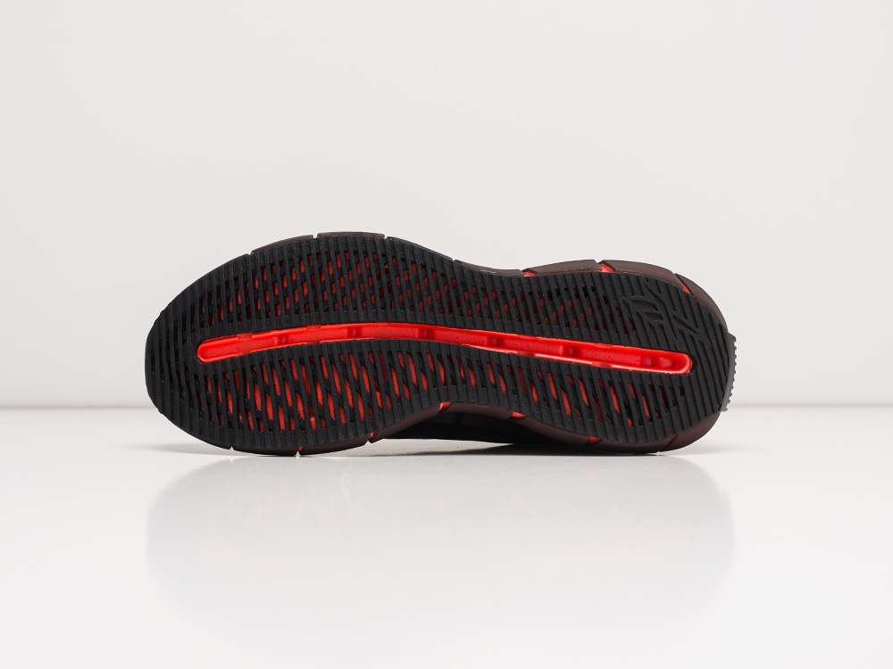 Кроссовки Reebok Zig Kinetica 21