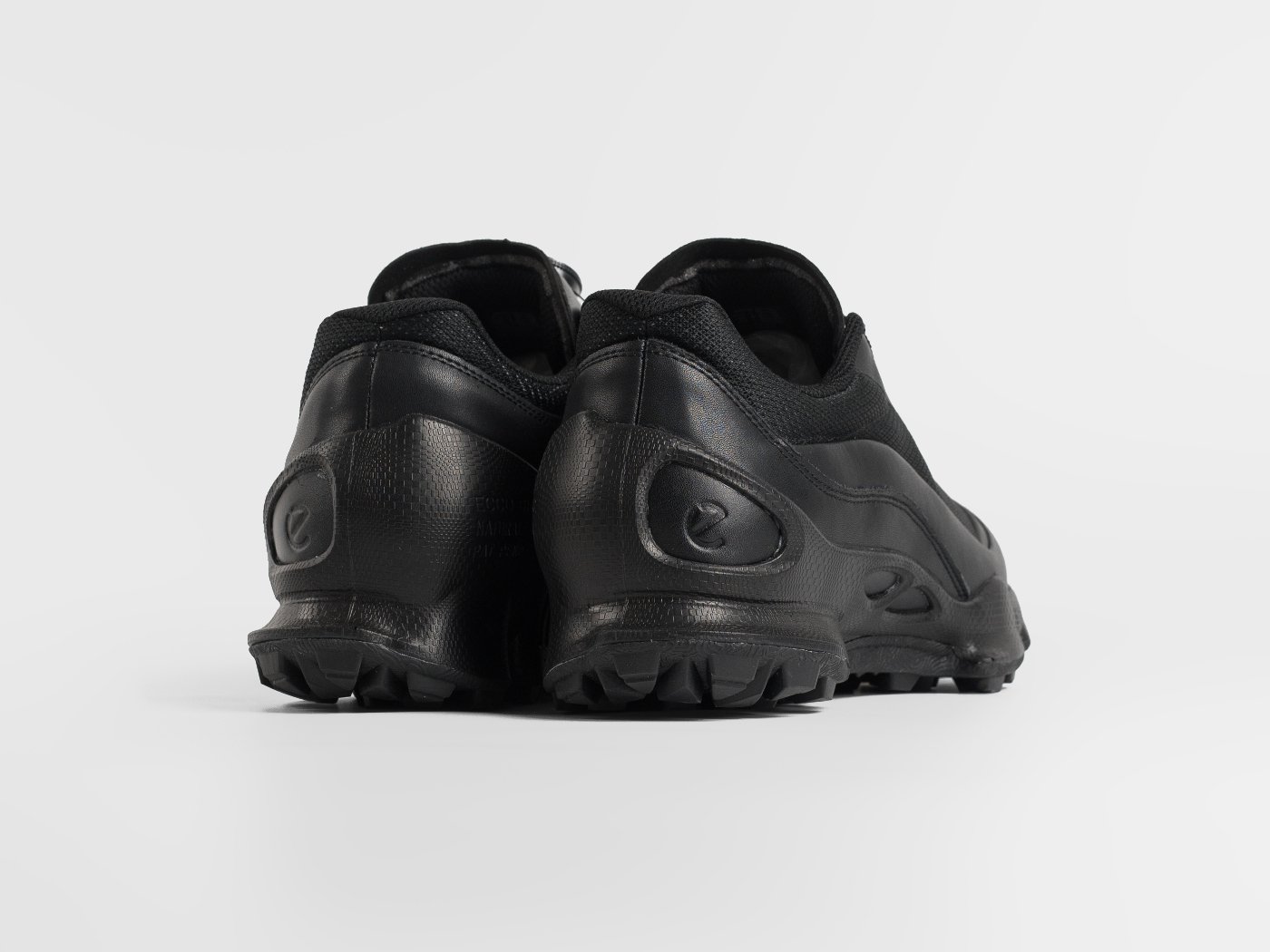 Кроссовки Ecco Biom C-Trail Collection Cushioning