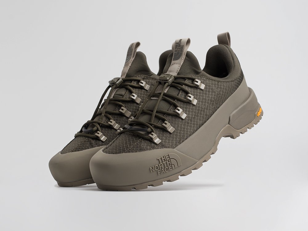 Кроссовки The North Face Glenclyffe Кроссовки The North Face Glenclyffe