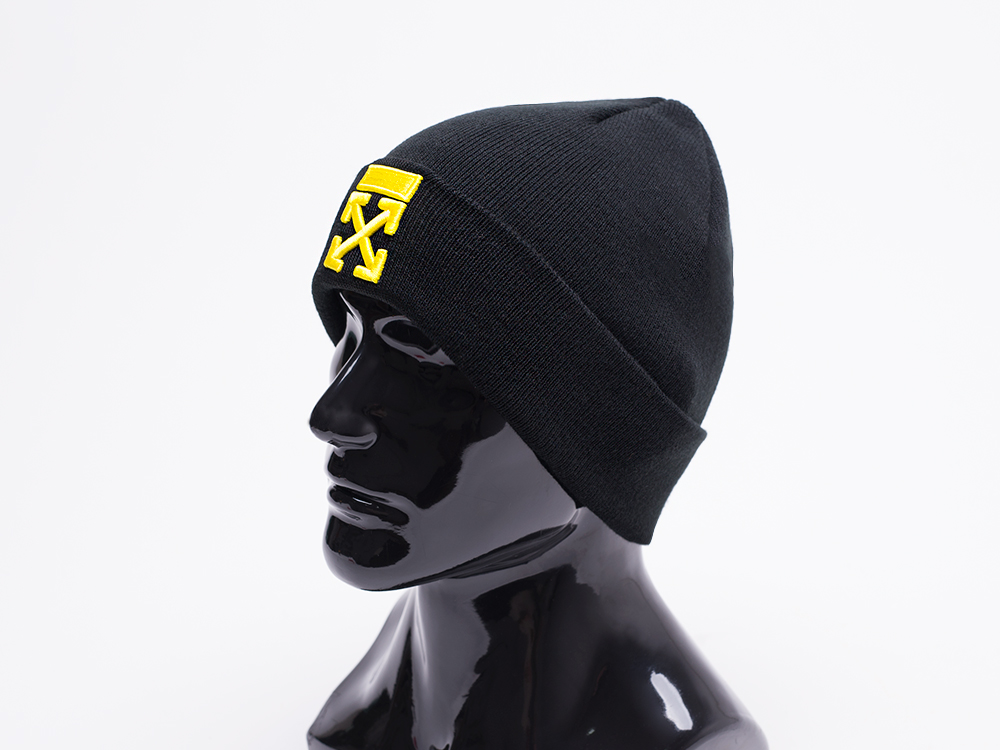 Шапка Off-White Шапка Off-White