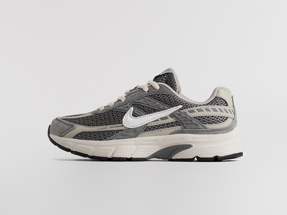 Кроссовки Nike Initiator