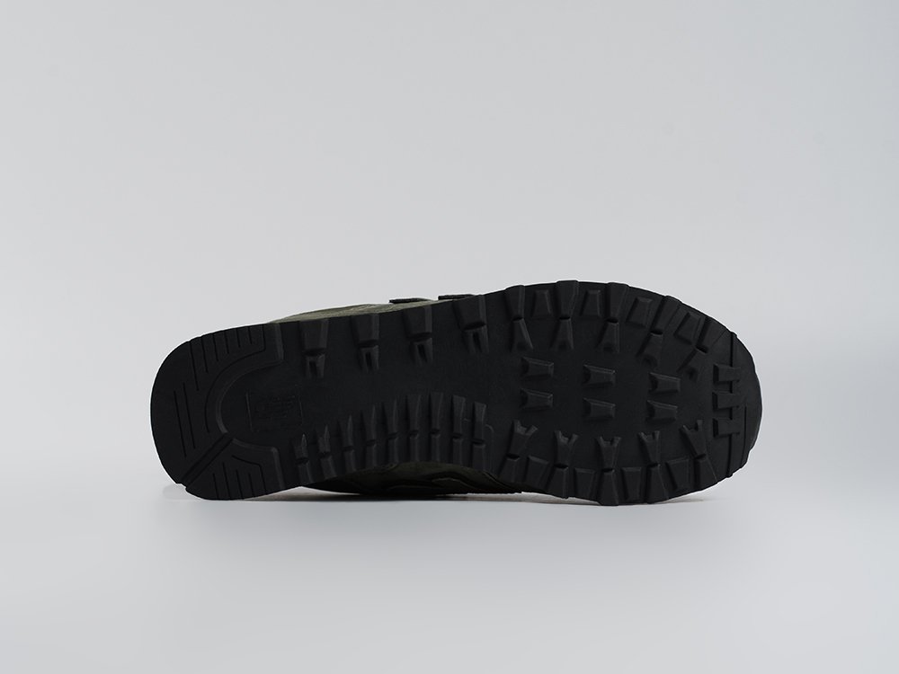 Кроссовки New Balance 574