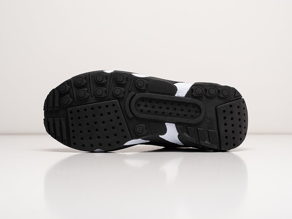Кроссовки Adidas ZX 22
