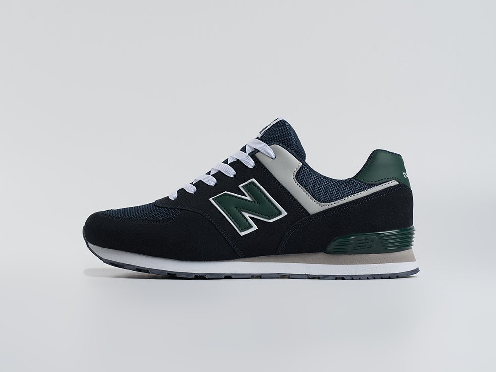 Кроссовки New Balance 574