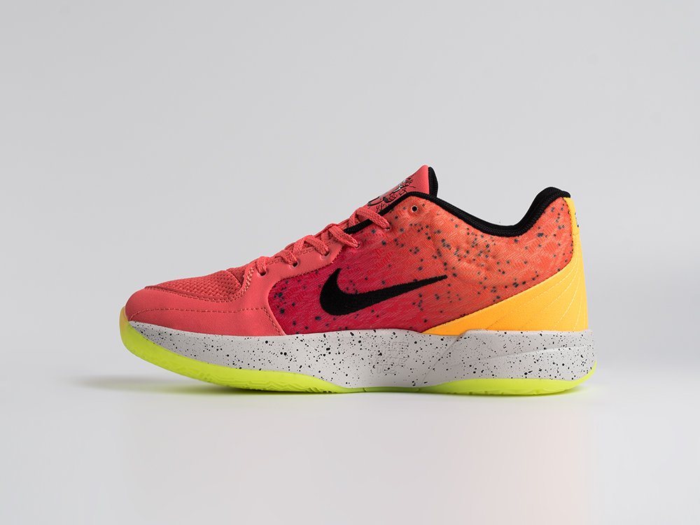 Кроссовки Nike Kool-Aid x Nike Ja 2