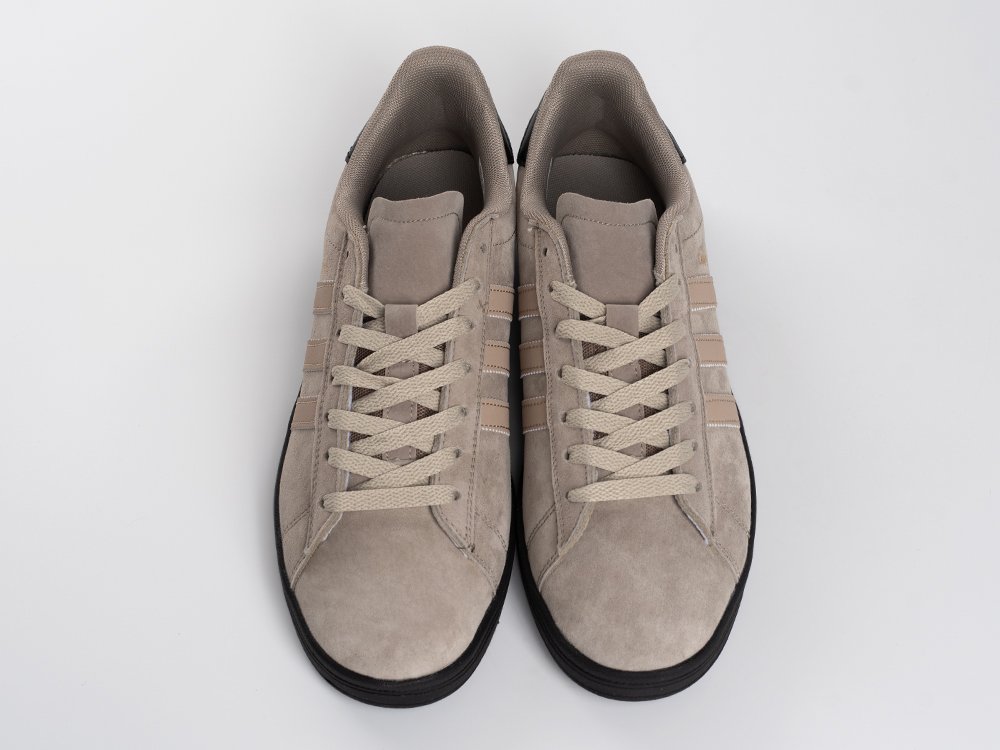 Кроссовки Adidas Campus