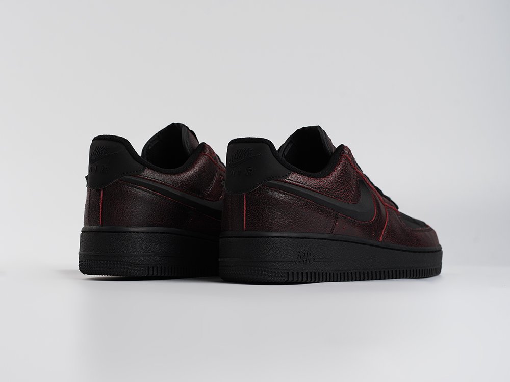 Кроссовки Nike Air Force 1 Low