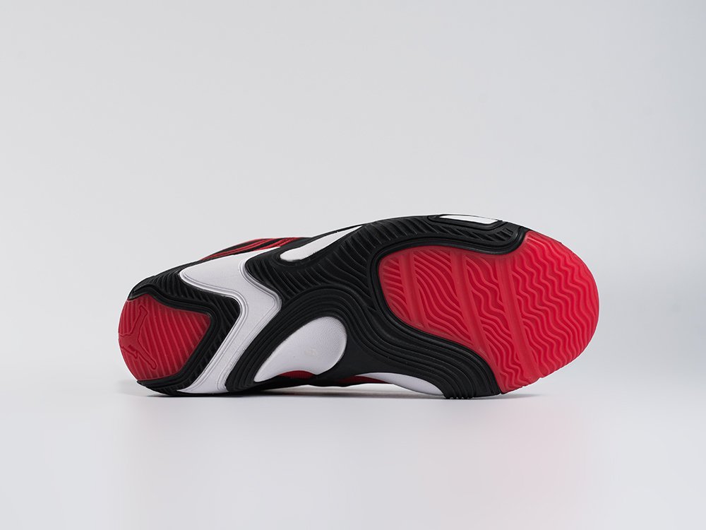 Кроссовки Jordan Tatum 3