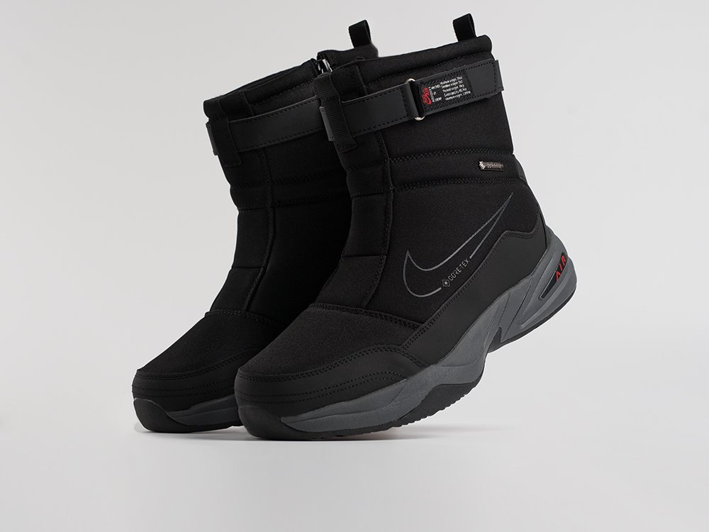 Зимние Сапоги Nike