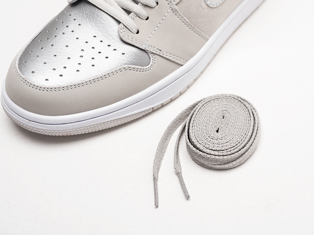 Кроссовки Nike Air Jordan 1 Mid Кроссовки Nike Air Jordan 1 Mid