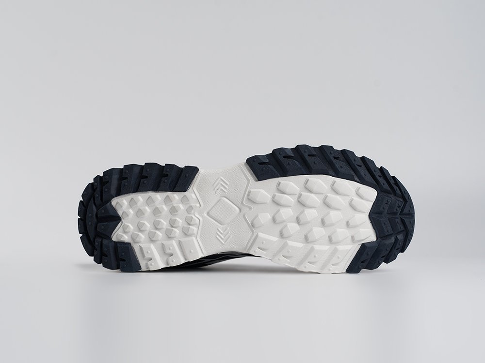 Кроссовки Adidas Terrex