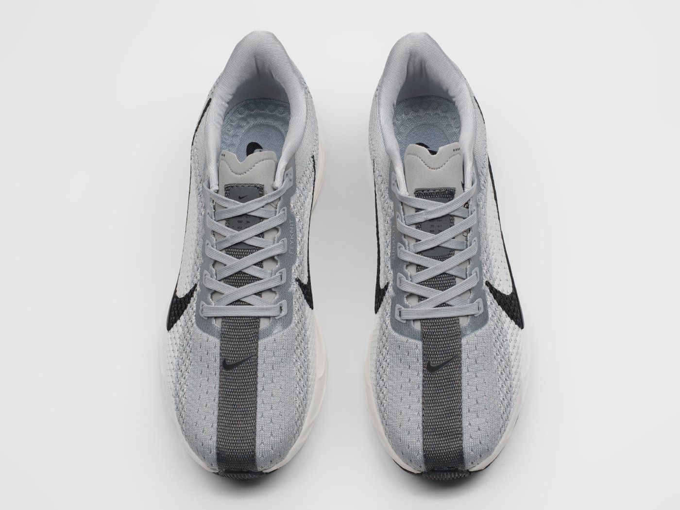 Кроссовки Nike Pegasus Plus