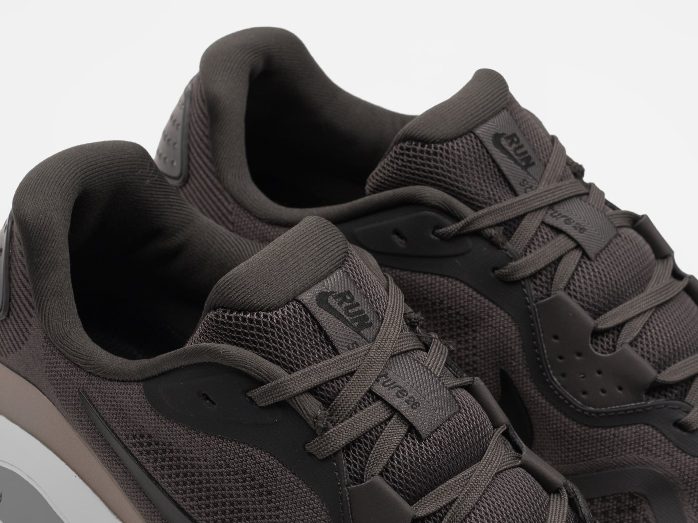 Кроссовки Nike Air Zoom Structure 26