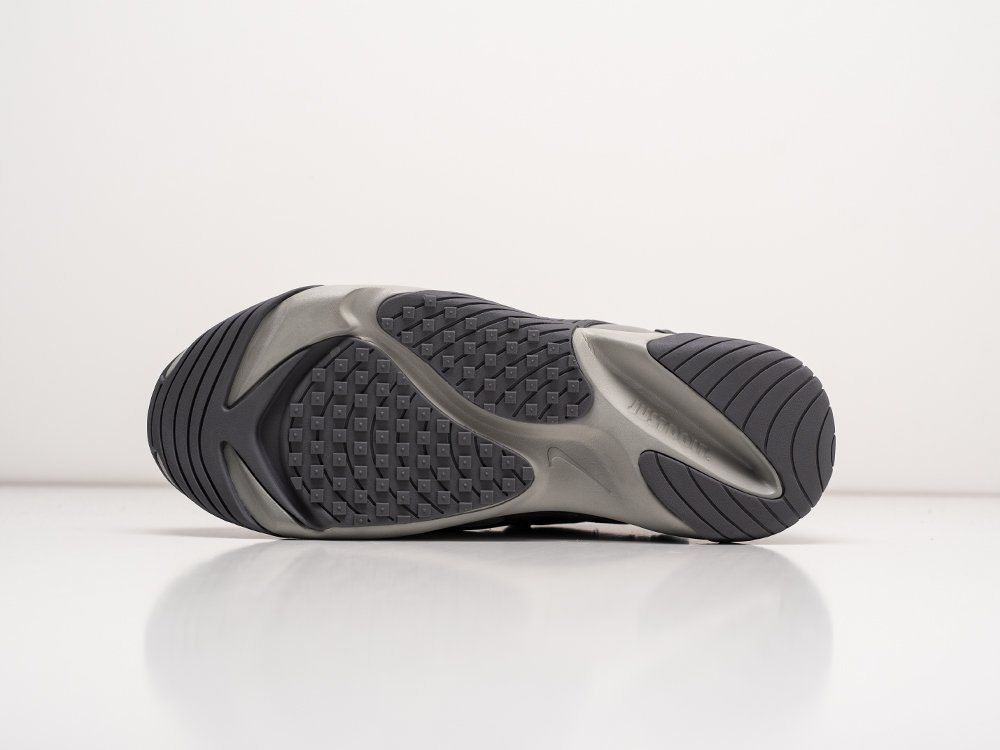 Кроссовки Nike Zoom 2K