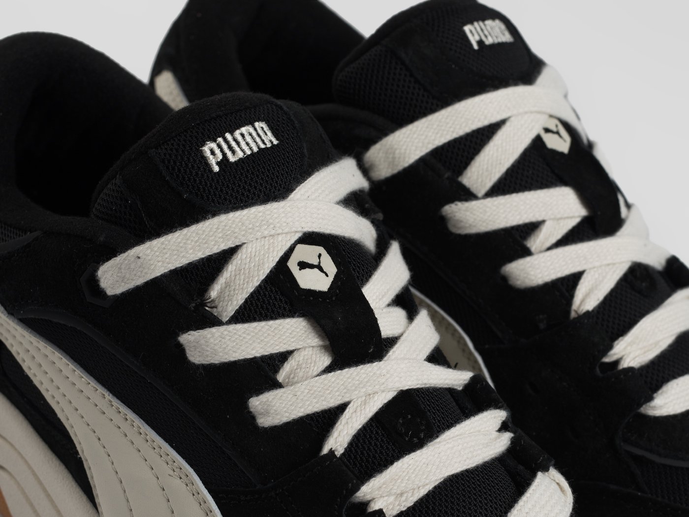 Кроссовки Puma 180