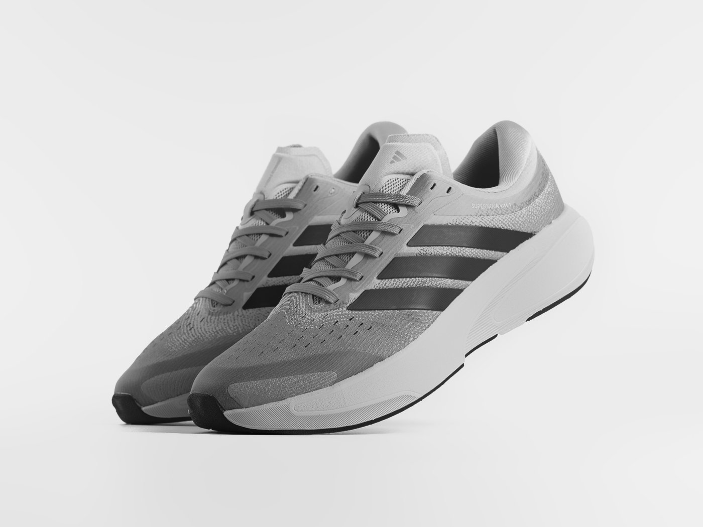 Кроссовки Adidas