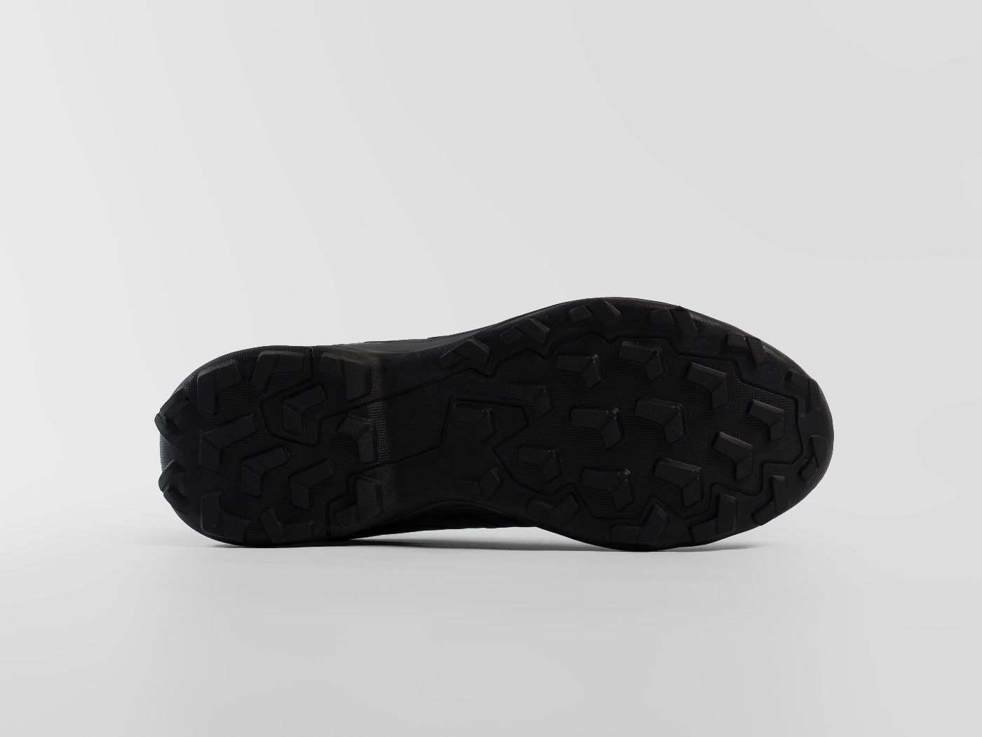 Кроссовки Adidas Terrex