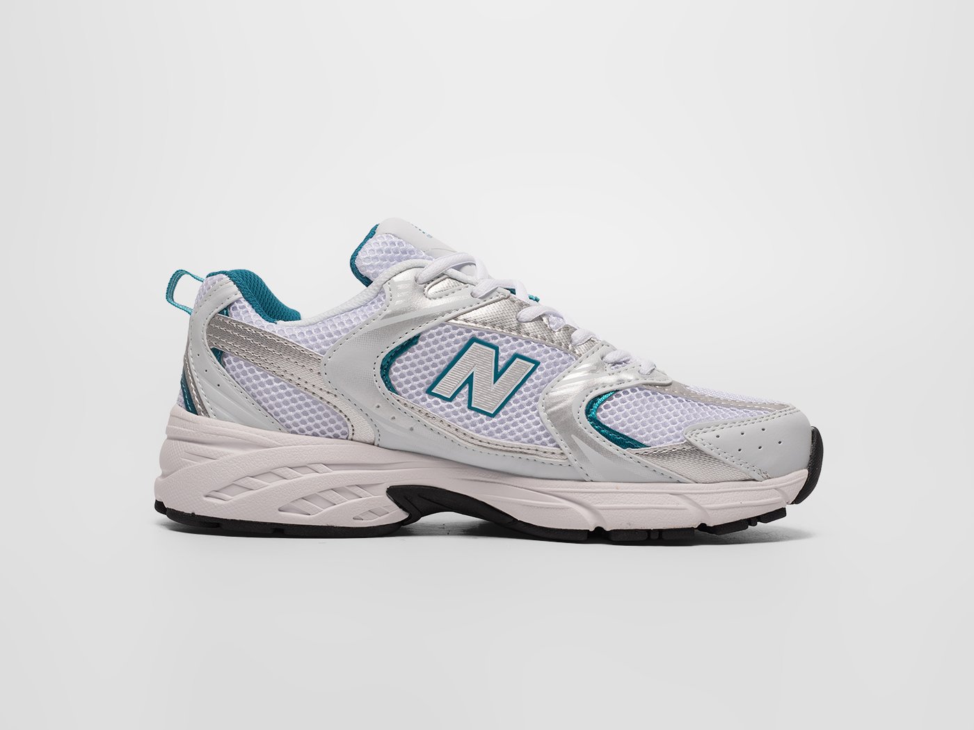 Кроссовки New Balance 530