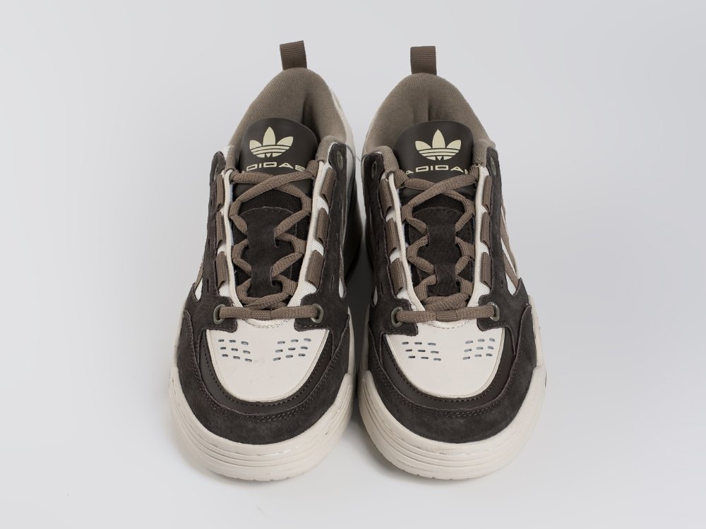 Кроссовки Adidas ADI 2000