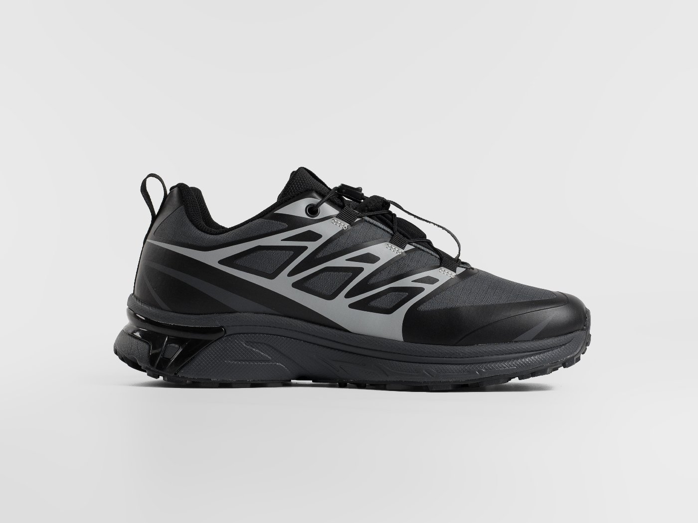 Кроссовки Salomon ADVANCED XT-6 ADV