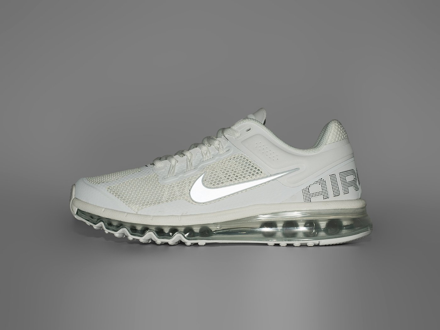 Кроссовки Nike Air Max 2013