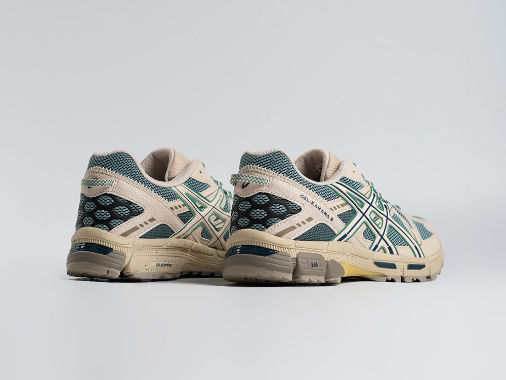 Кроссовки Asics Gel Kahana 8