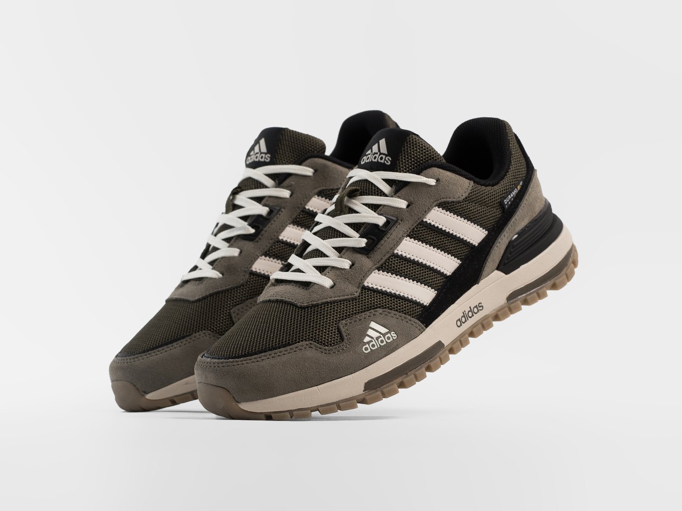 Кроссовки Adidas