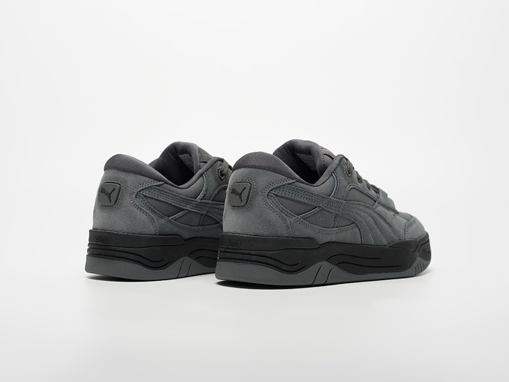 Кроссовки Puma 180