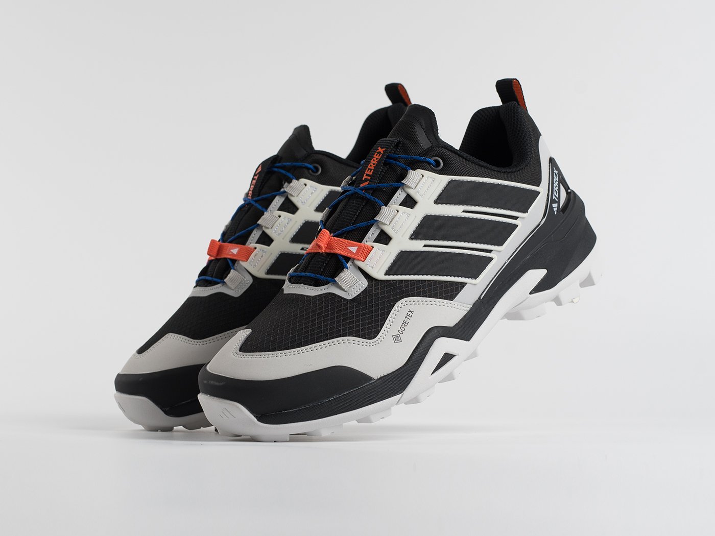 Кроссовки Adidas Terrex Skychaser