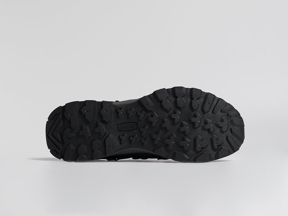 Кроссовки Adidas Кроссовки Adidas