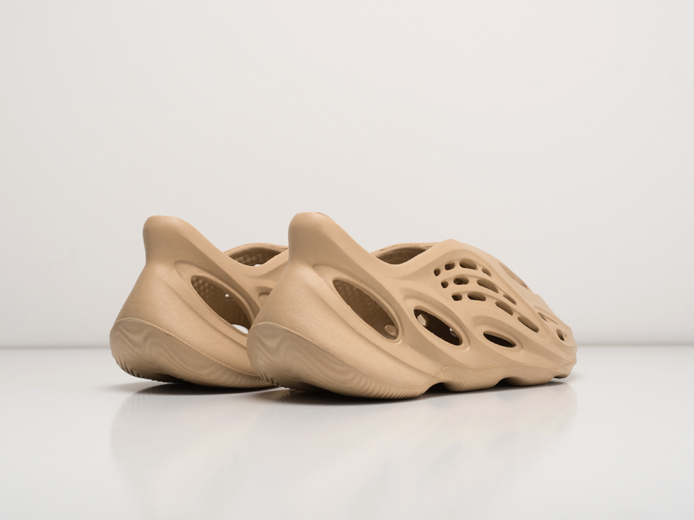 Кроссовки Adidas Yeezy Foam Runner