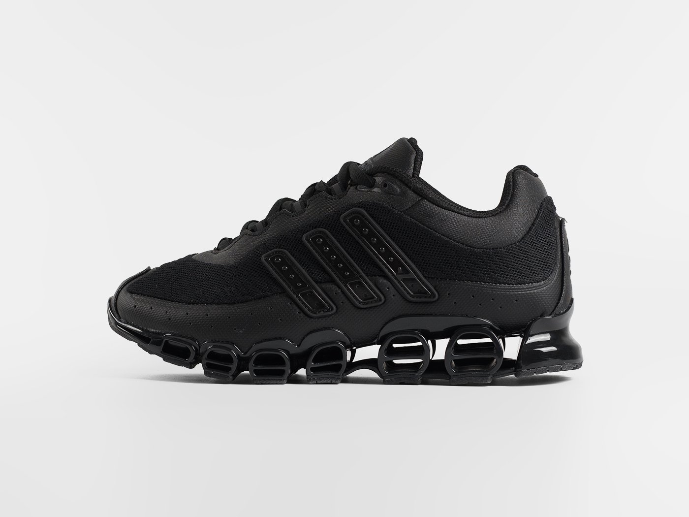 Кроссовки Adidas Megaride