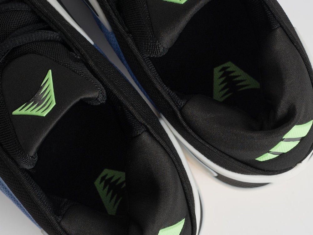 Кроссовки Adidas Anthony Edwards 2 Low