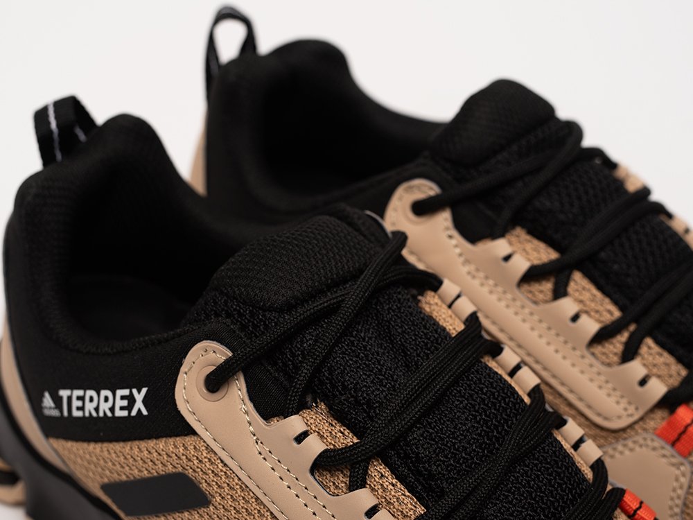 Кроссовки Adidas Terrex AX3