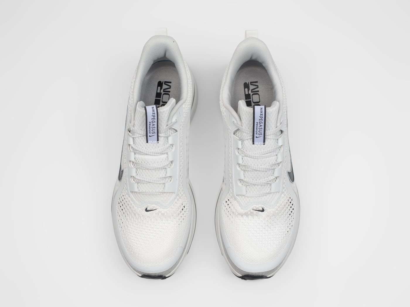 Кроссовки Nike Pegasus Premium