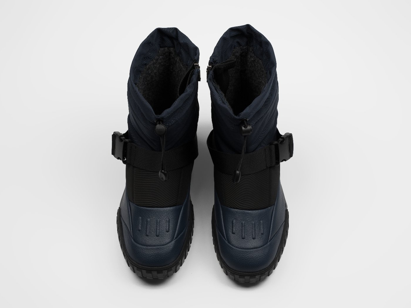 Зимние Сапоги Nike Winterproof High