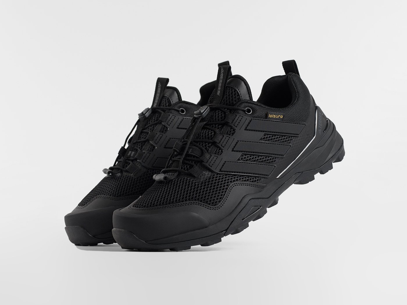 Кроссовки Adidas Terrex Skychaser